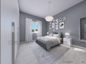 Render Camera